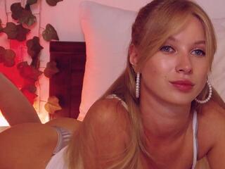 Emma Wilde flirt4free stream image, 14.06.2025 14:30