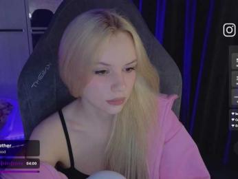 fymryn bongacams stream image, 14.06.2025 18:00
