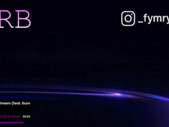 fymryn bongacams stream image, 14.06.2025 18:00