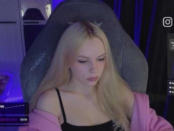 fymryn bongacams stream image, 14.06.2025 18:00