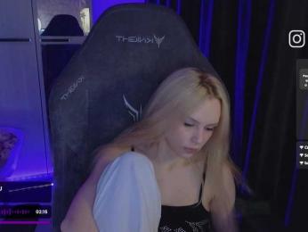 fymryn bongacams stream image, 14.06.2025 18:00