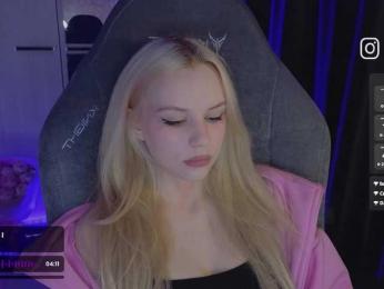 fymryn bongacams stream image, 14.06.2025 18:00