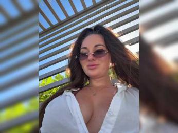 __Baby__ bongacams stream image, 14.06.2025 17:00