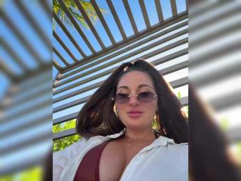 __Baby__ bongacams stream image, 14.06.2025 17:00