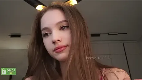 hecola stripchat stream image, 10.02.2025 14:10