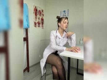 DokTor_Ada bongacams stream image, 15.06.2025 06:10