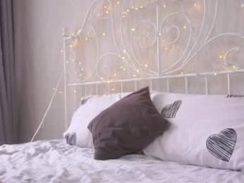 cinacandy chaturbate stream image, 15.06.2025 10:00