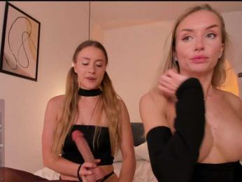 Nadin_star bongacams stream image, 15.06.2025 18:30