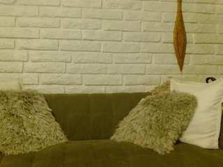 prettyjess camsoda stream image, 15.06.2025 23:00