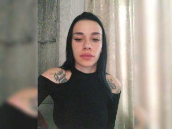 deva_maria bongacams stream image, 16.06.2025 05:10