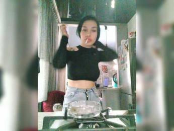 deva_maria bongacams stream image, 16.06.2025 05:10