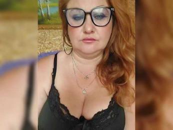 -Your_dream- bongacams stream image