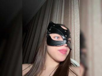 DARYASss bongacams stream image, 16.06.2025 17:40