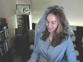 Adamova_Eva bongacams stream image, 10.02.2025 17:20