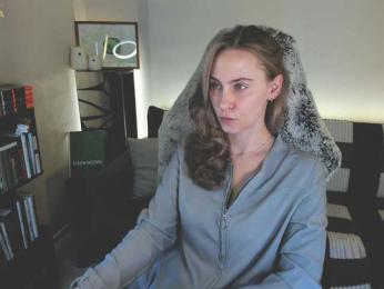 Adamova_Eva bongacams stream image, 10.02.2025 17:20