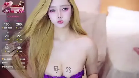lkjfdsks stripchat stream image, 16.06.2025 16:20