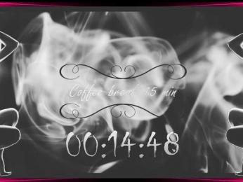 WhiteGirl-one bongacams stream image, 10.02.2025 18:20