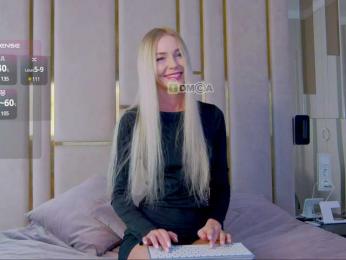WhiteGirl-one bongacams stream image, 10.02.2025 18:20