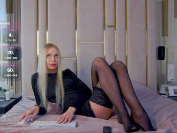 WhiteGirl-one bongacams stream image, 10.02.2025 18:20