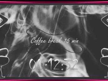 WhiteGirl-one bongacams stream image, 10.02.2025 18:20