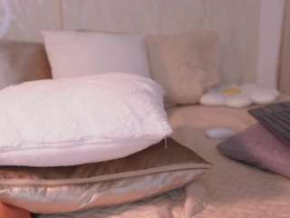 emilybell camsoda stream image, 16.06.2025 22:00