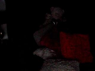 Tanya Hanks flirt4free stream image, 16.06.2025 21:00
