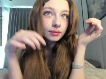 shycinderella chaturbate stream image