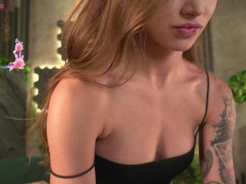 happywhores bongacams stream image, 17.06.2025 13:10