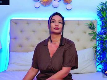 DaliyaArabian bongacams stream image, 17.06.2025 14:50
