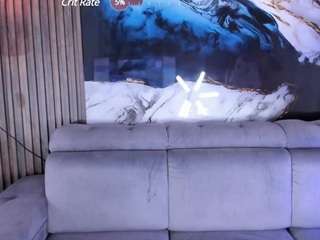 anthoneladoll camsoda stream image, 17.06.2025 19:10