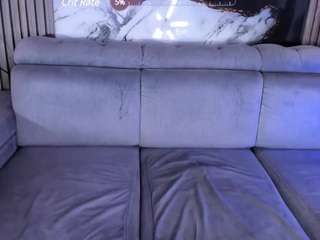 anthoneladoll camsoda stream image, 17.06.2025 19:10