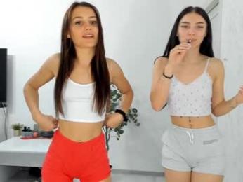 dirtygirls99 chaturbate stream image, 18.06.2025 00:00