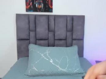 abby_jones2 chaturbate stream image, 17.06.2025 23:30