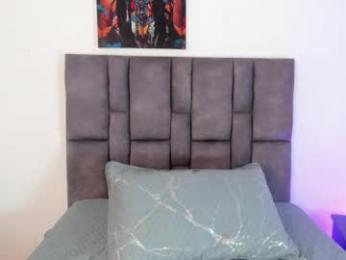 abby_jones2 chaturbate stream image, 17.06.2025 23:30