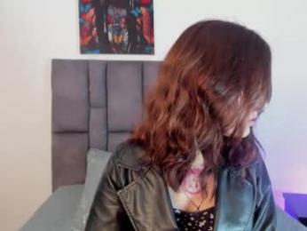 abby_jones2 chaturbate stream image, 17.06.2025 23:30