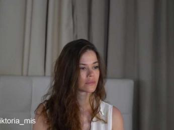 Lady_Viktoria bongacams stream image, 18.06.2025 06:10