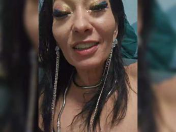 xxxDirtyBitchxxx bongacams stream image, 10.02.2025 17:40