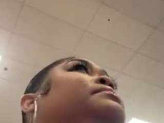 misszylahd camsoda stream image, 19.06.2025 02:50