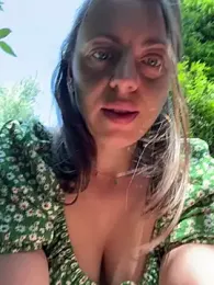 ladywithbigass stripchat stream image, 19.06.2025 04:40