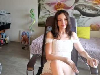 jennycutey chaturbate stream image, 19.06.2025 03:40