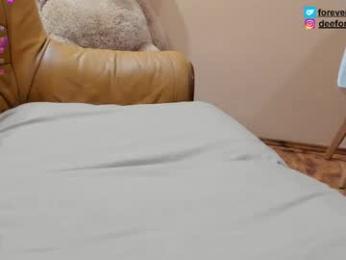 littlepinky77 chaturbate stream image, 19.06.2025 08:20
