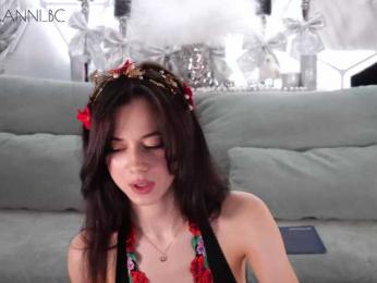 Taanni bongacams stream image, 10.02.2025 23:50