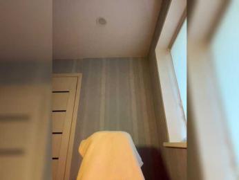 Saliss1 bongacams stream image, 19.06.2025 13:10