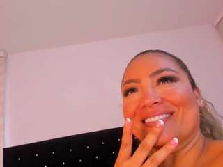 sexysofiax camsoda stream image, 19.06.2025 19:10
