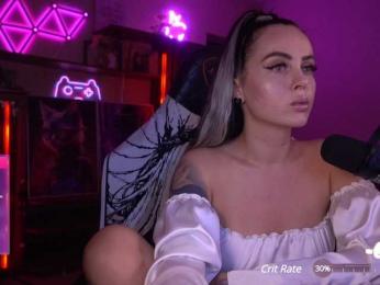 AmaReda bongacams stream image, 19.06.2025 15:30