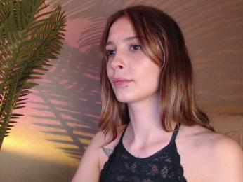 Maribett bongacams stream image