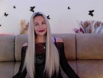 Kocmoc_Katerina bongacams stream image, 19.06.2025 19:30