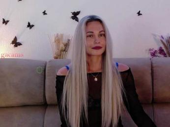 Kocmoc_Katerina bongacams stream image, 19.06.2025 19:30