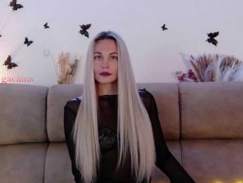 Kocmoc_Katerina bongacams stream image, 19.06.2025 19:30