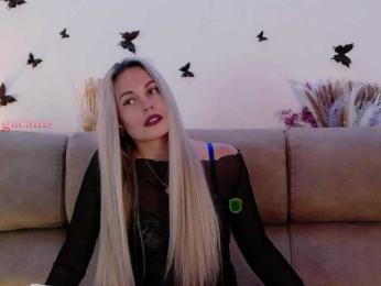 Kocmoc_Katerina bongacams stream image, 19.06.2025 19:30